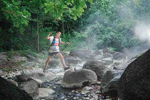 BIB: 
                            <button type="button" onclick="openModal(25107734)" class="btn btn-primary btn-sm float-right btn-popup" data-toggle="modal" data-target=".modal-high-quality">
                        <i class="fas fa-shopping-cart"></i> Add to Cart
                    </button>
                                            <button type="button" onclick="isThisMe(25107734, true)" class="btn btn-success btn-sm float-right btn-popup btn-isme hidden" data-toggle="tooltip" data-placement="bottom" title="นี่คือรูปของคุณใช่ไหม คลิกที่นี่เพื่อเอาเข้าอัลบั้ม">
                        <i class="fas fa-plus"></i> Add to album
                    </button>
                    <button type="button" onclick="isThisMe(25107734, false)" class="btn btn-warning btn-sm float-right btn-popup btn-isnotme hidden">
                        <i class="fas fa-ban"></i> Remove from album
                    </button>